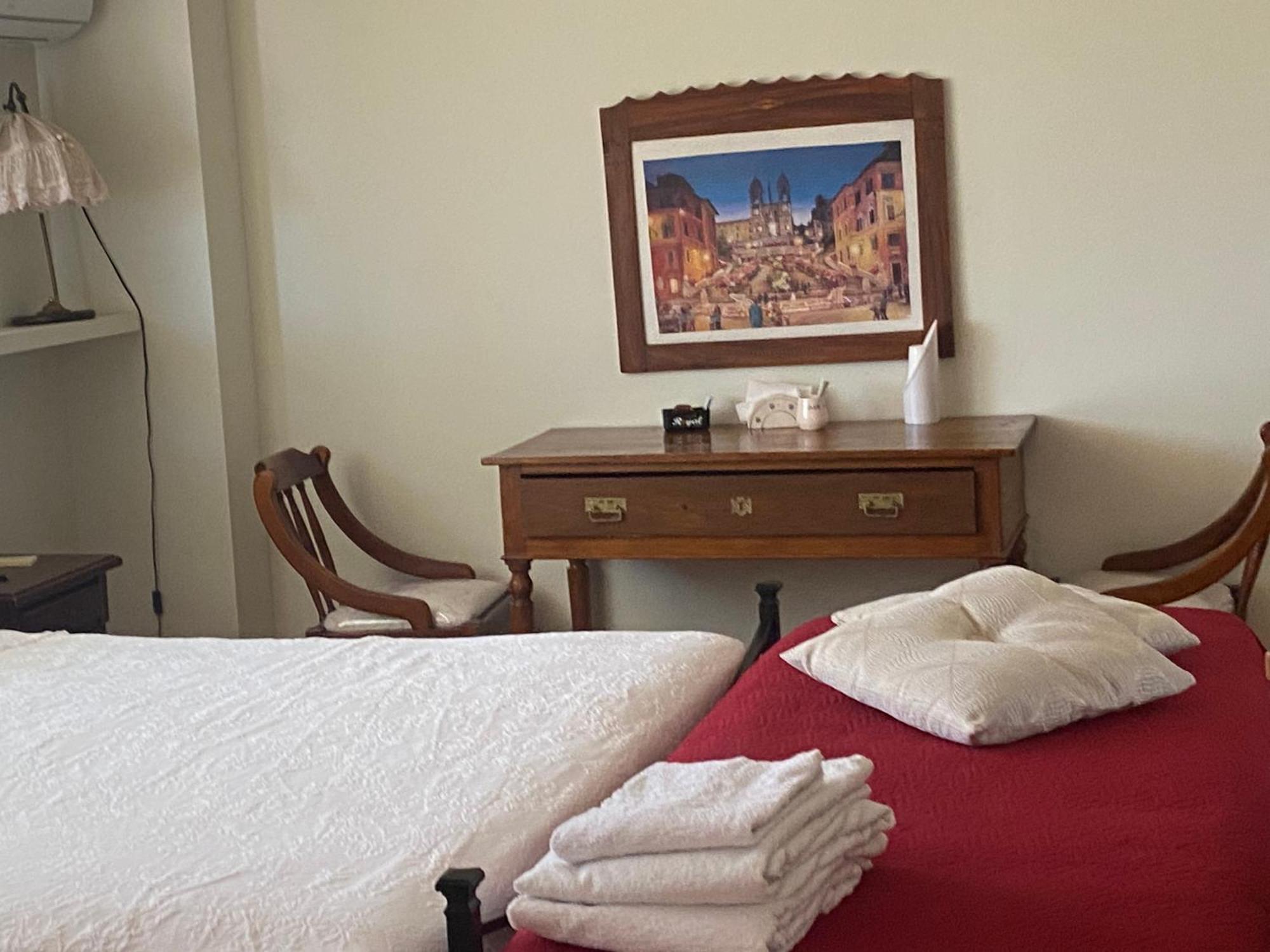 Villa Radiosa Gravina in Puglia Exteriör bild